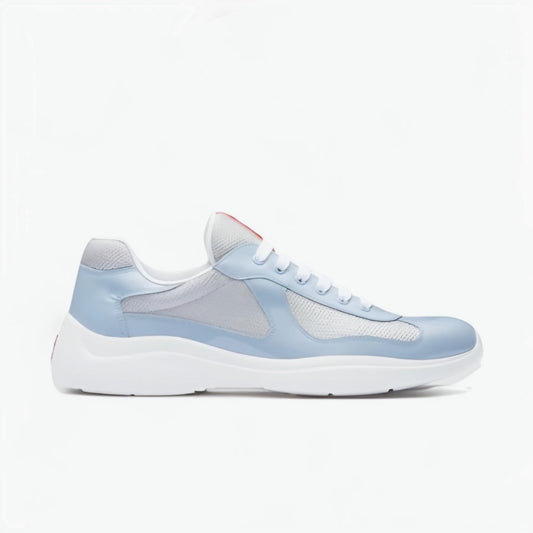 Prada - America´s cup