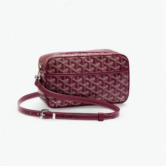 Goyard - Sacoche