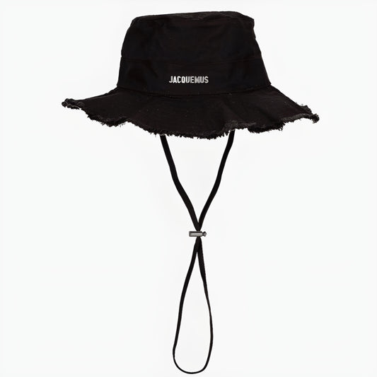 Jacquemus - Bob