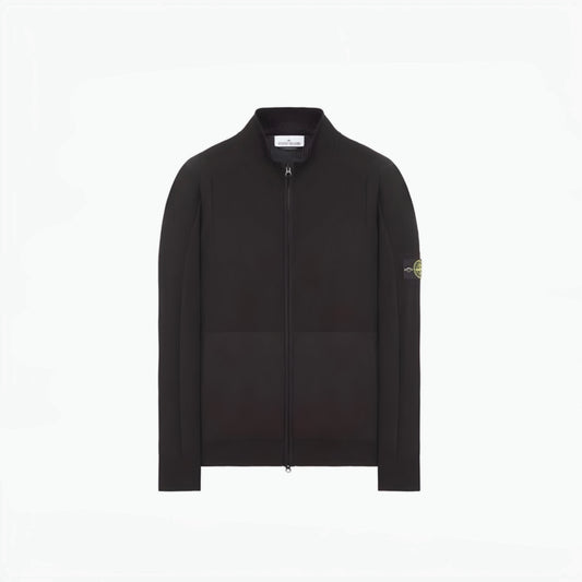 Stone island - Jacket