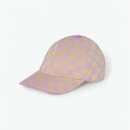 Gucci - Casquette