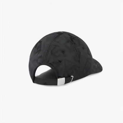Kenzo - Casquette