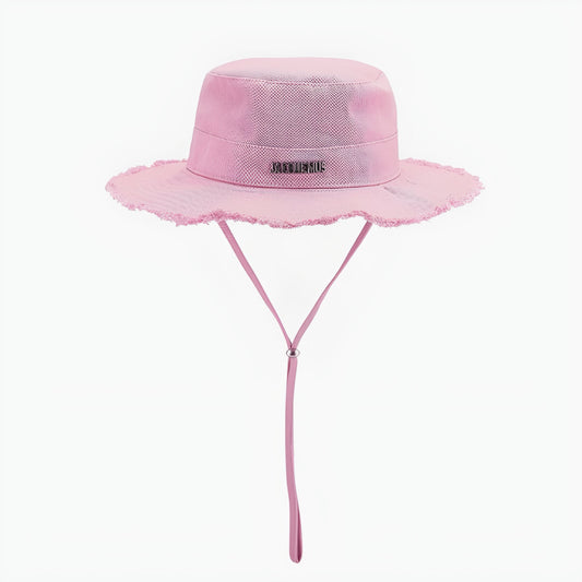 Jacquemus - Bob