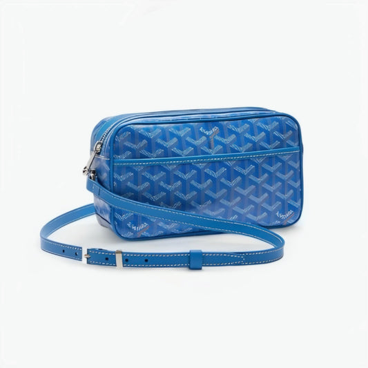 Goyard - Sacoche