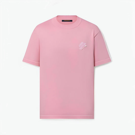 Louis Vuitton - T-shirt