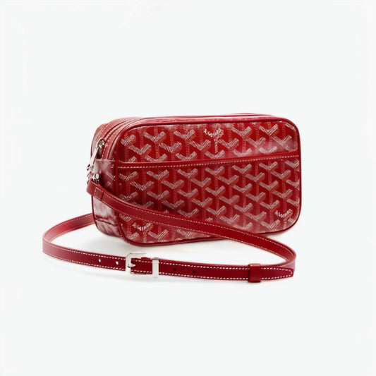 Goyard - Sacoche