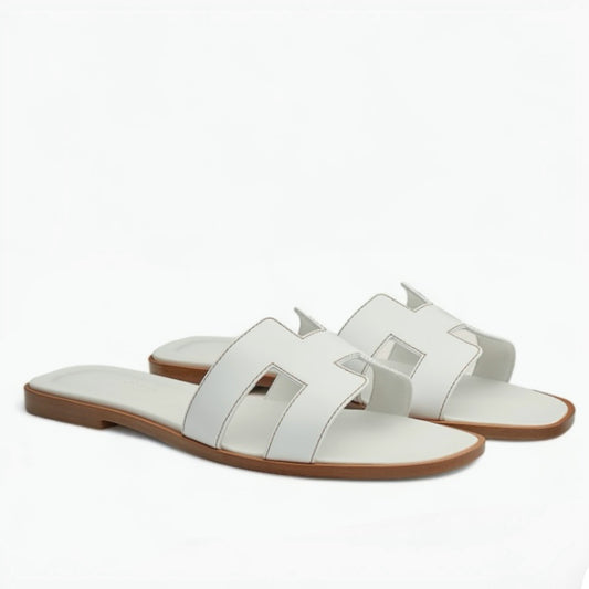 Hermès - Oran