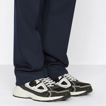 Dior - B30