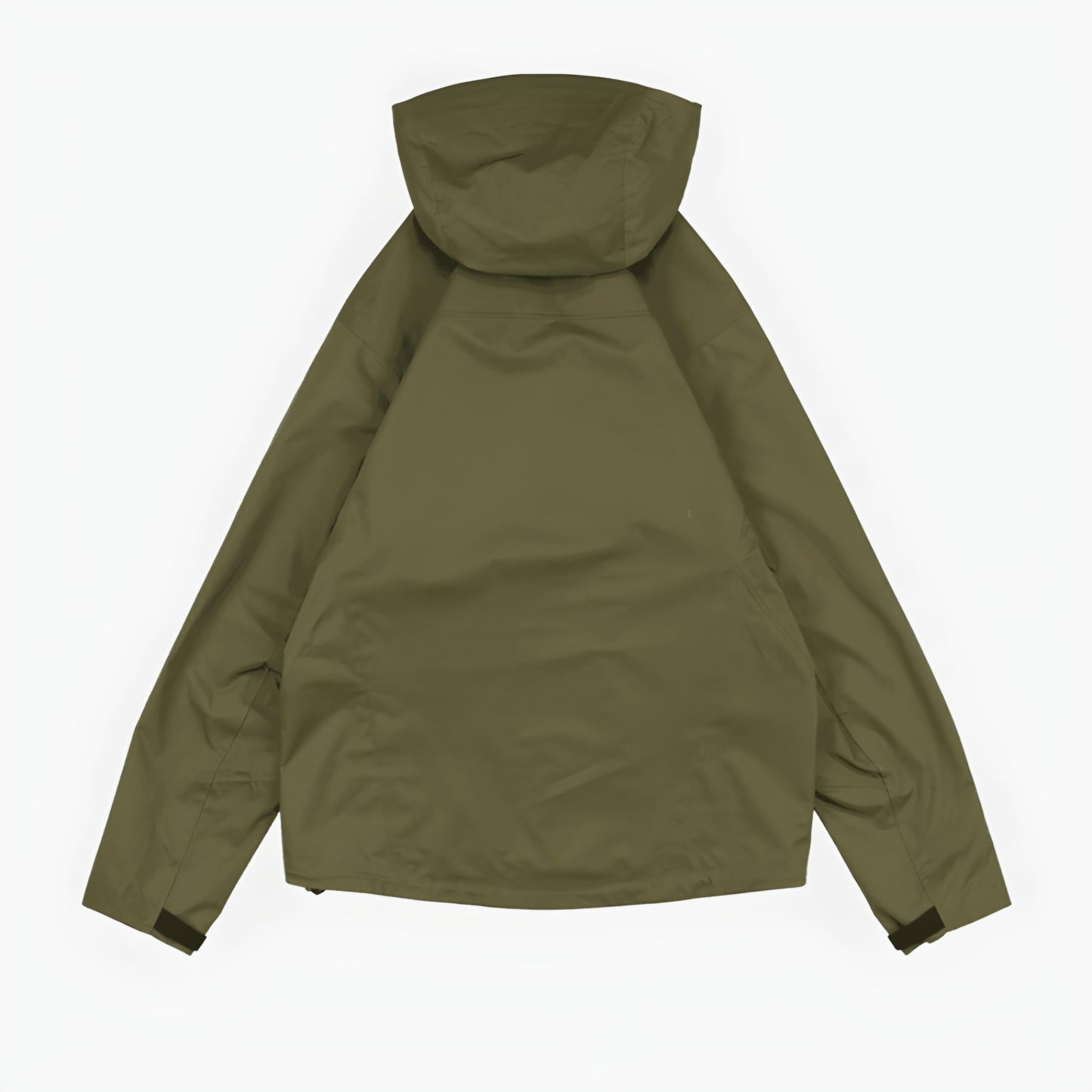 Arcteryx - Veste