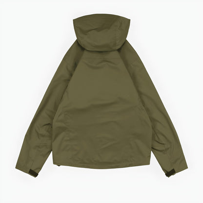 Arcteryx - Veste