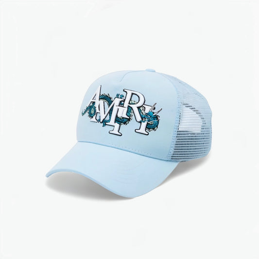 Amiri - Casquette