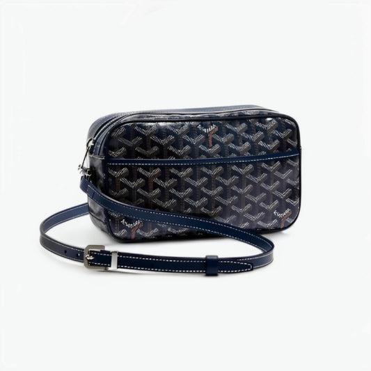 Goyard - Sacoche