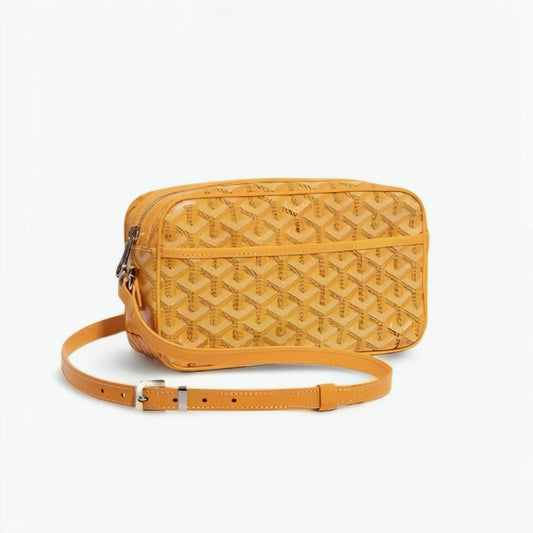 Goyard - Sacoche