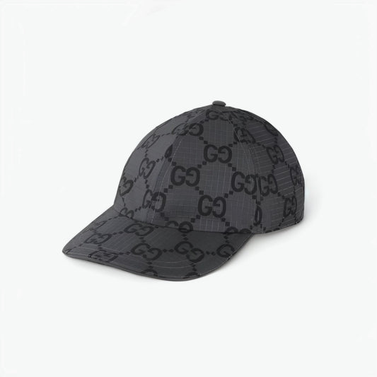 Gucci - Casquette