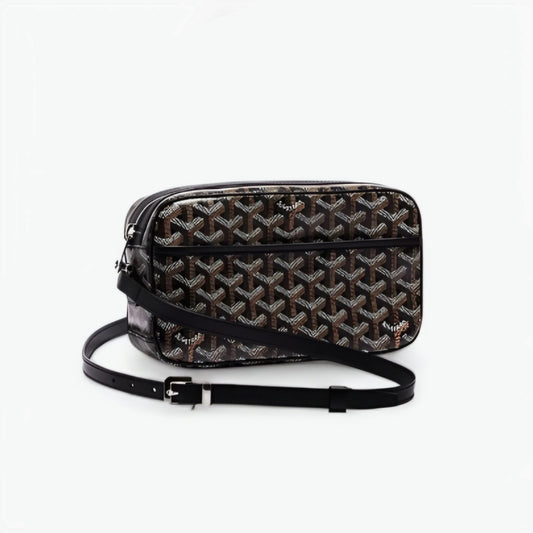 Goyard - Sacoche