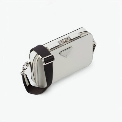 Prada - Sacoche
