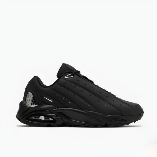 Nike - Nocta
