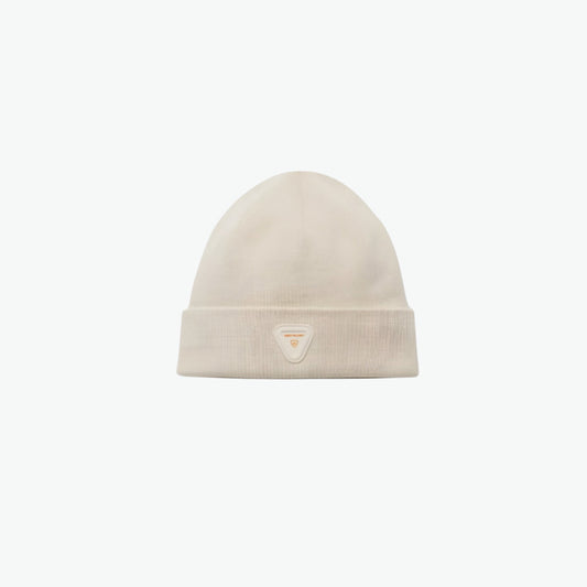 Gertrude - Bonnet