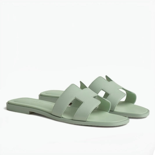 Hermès - Oran