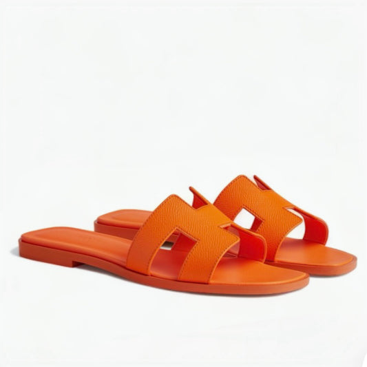 Hermès - Oran