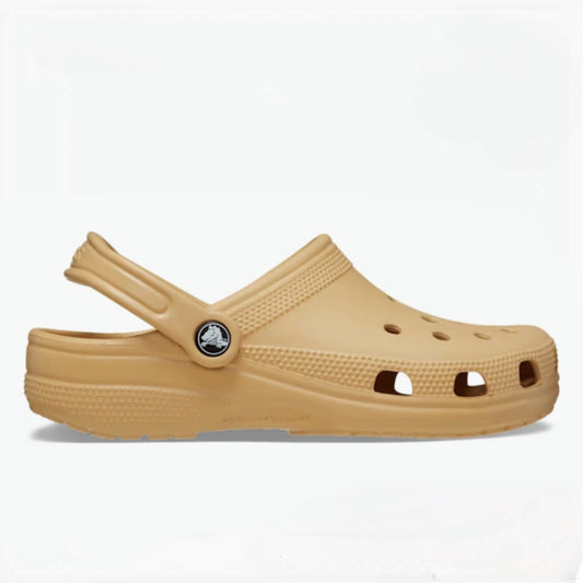 Crocs - Basic