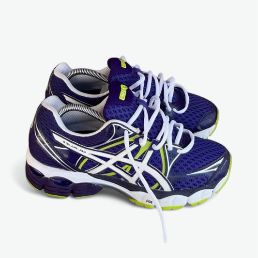 Asics - Gel pulse 6