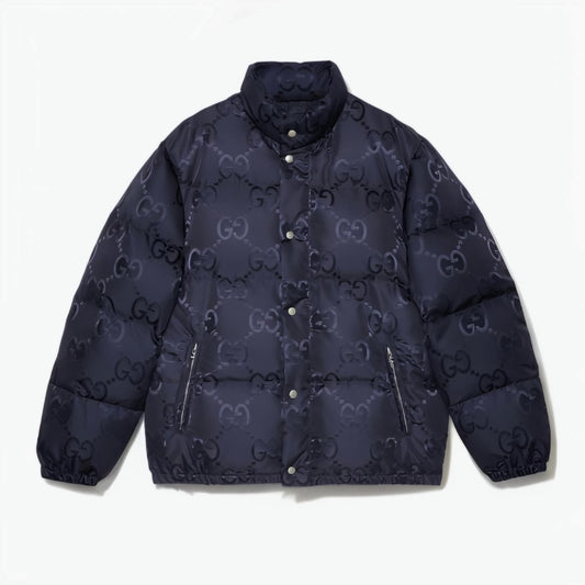 Gucci - Veste
