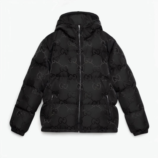Gucci - Veste