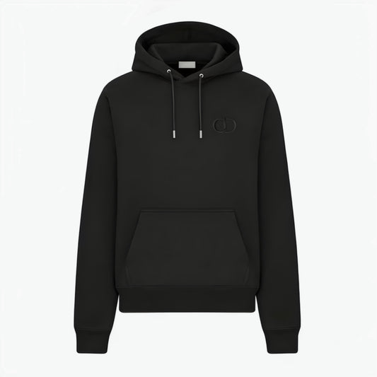 Dior - Sweat-shirt