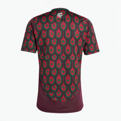 Adidas - Mexique