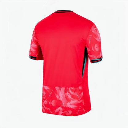 Nike - Corée