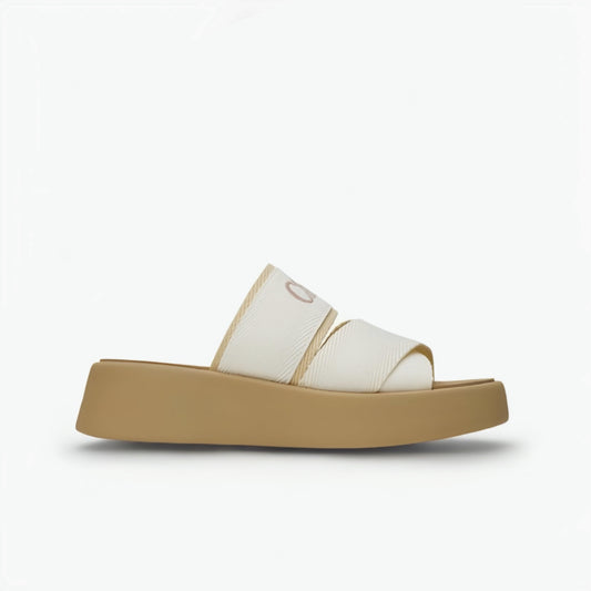 Chloé - Mila Plates