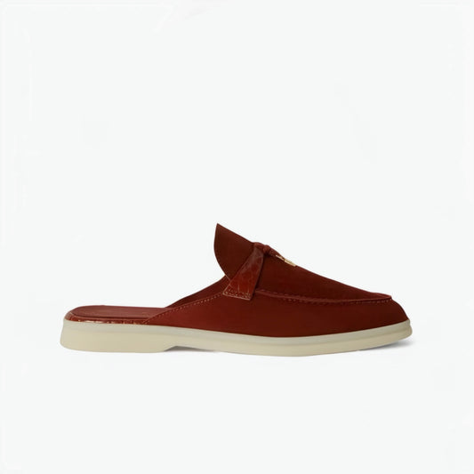 Loro Piana - Mules