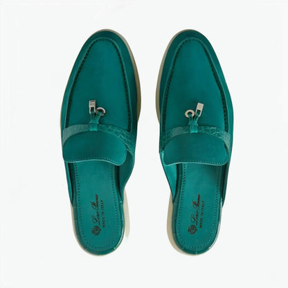 Loro Piana - Mules