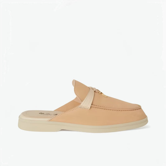 Loro Piana - Mules