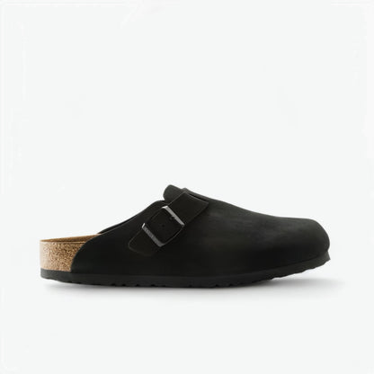 Birkenstock - Sabot
