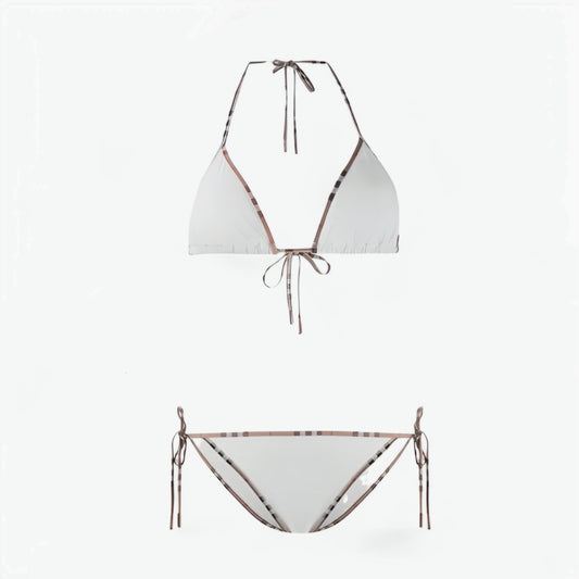 Burberry - Maillot