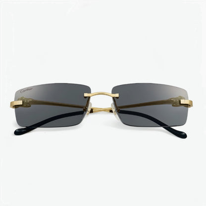 Cartier - Panthère