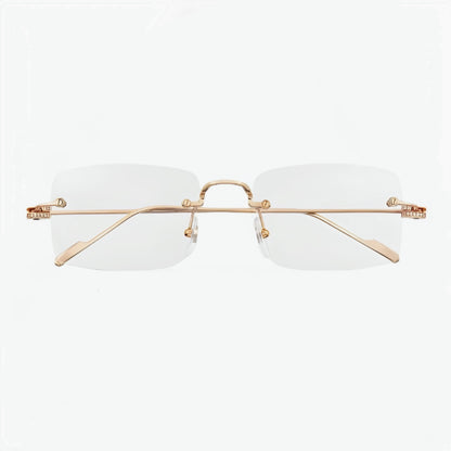 Cartier - Panthère