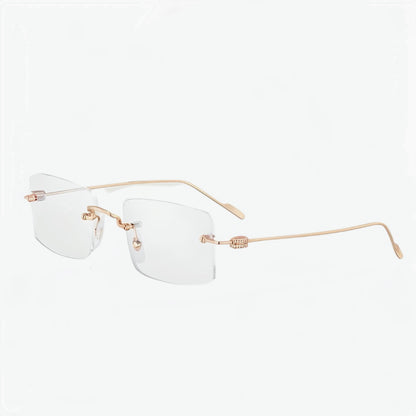 Cartier - Panthère