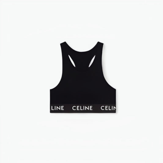 Céline - Débardeur court