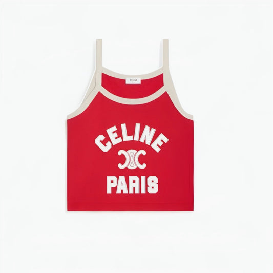 Céline - Débardeur